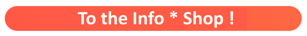 EQUATORINFOSHOP