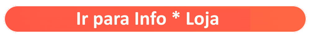 EQUATORINFOSHOP