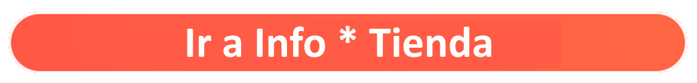 EQUATORINFOSHOP