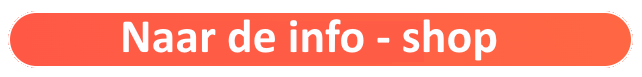 EQUATORINFOSHOP