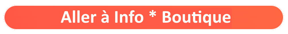 EQUATORINFOSHOP